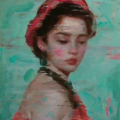 兽设角色性格塑造福瑞交流群